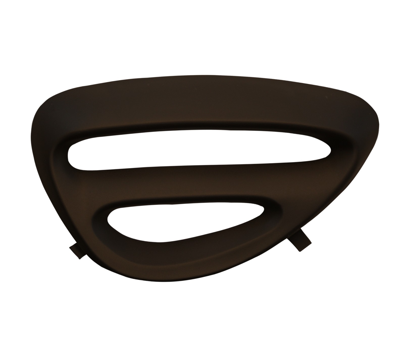 SeaDoo Hood Air Intake Grill Fits MANY GTI GTX LRV /DI RFI LTD 269500694