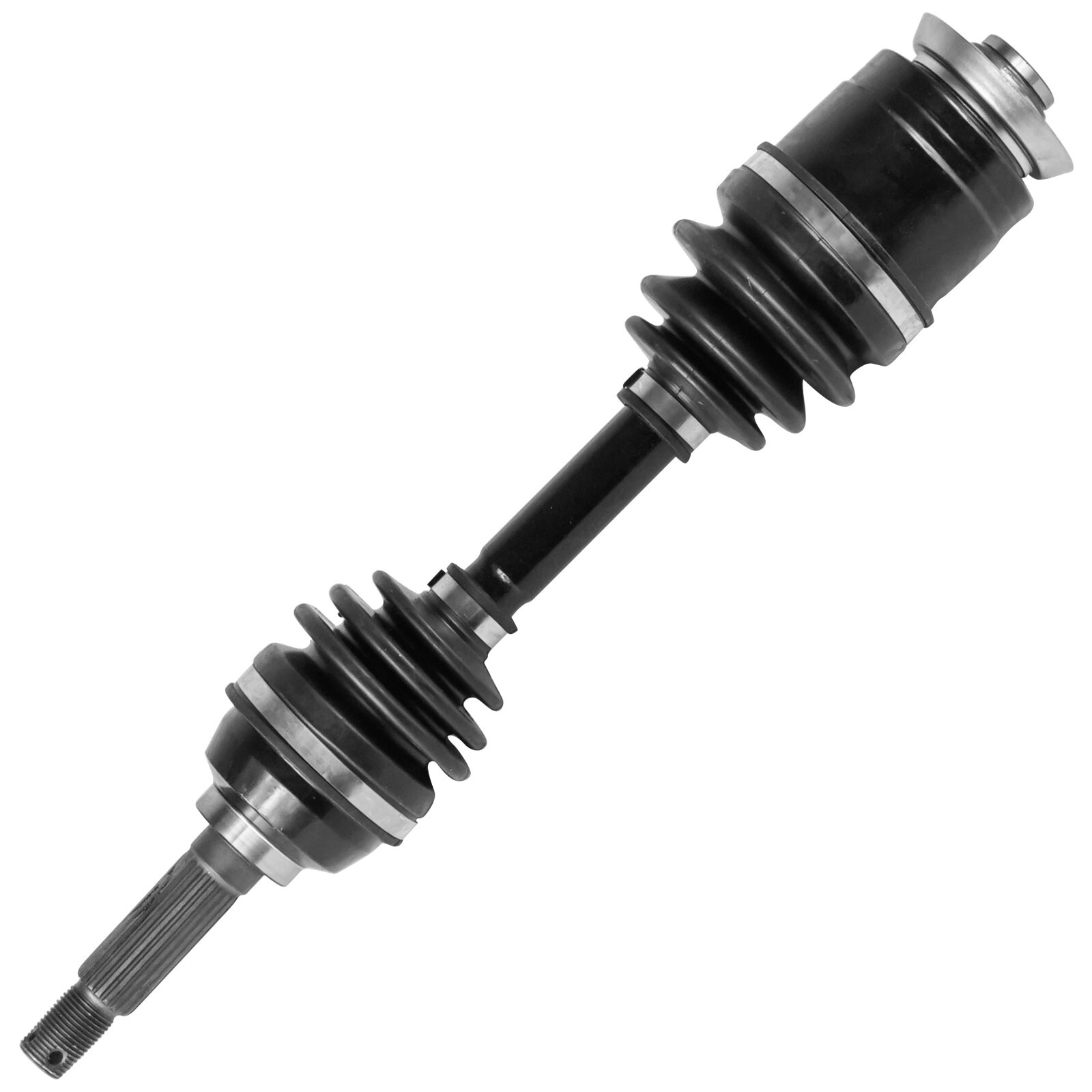 54901-19B31 Front CV Axle For Suzuki QuadRunner LTF250F 1997-2002 Left Or Right