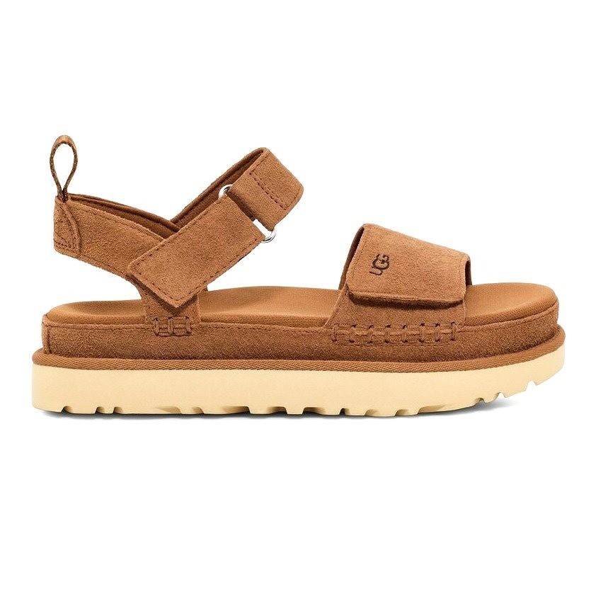 UGG WOMEN'S GOLDENSTAR - 1136783