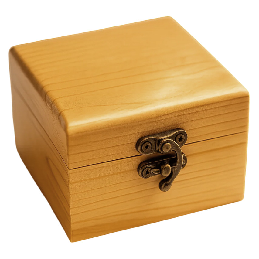 LAS VEGAS ROULETTE WHEEL SOLID BRASS CASINO GAMBLING WATCH USA TARIFF INCLUDED