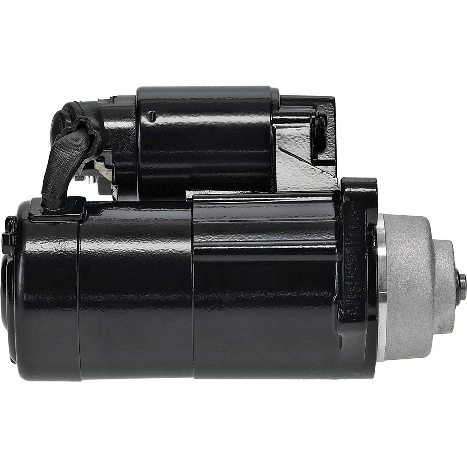 Starter For Honda 75 90 135 150 OUTBOARD BF70 BF90 BF135 BF150 Marine