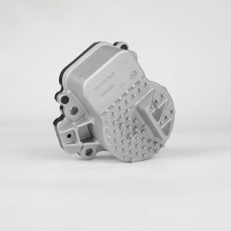 AISIN Water Pump WPT-190 TOYOTA Genuine ZVW30/ZVW35 161A0-29015 Prius NEW