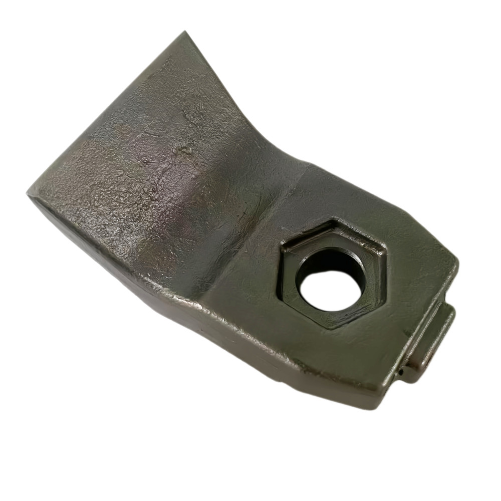 27Pcs New F0010-3 F00103 Fit For Denis Cimaf Type 3 Teeth Replacement F00103 US