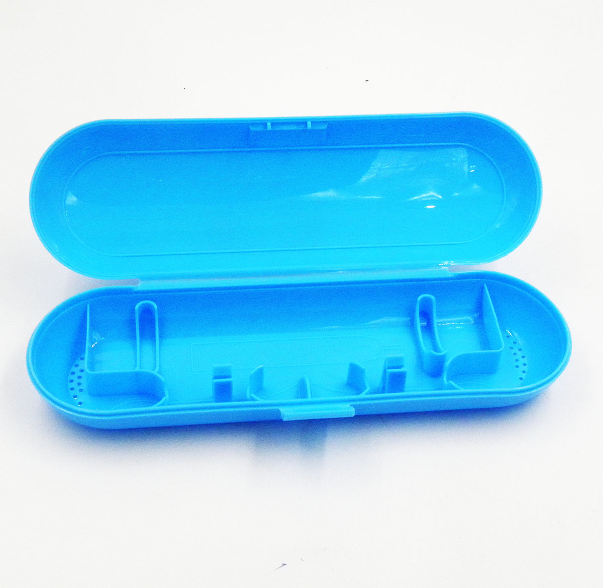 Toothbrush Travel Case box for Philips Sonicare electric toothbrush