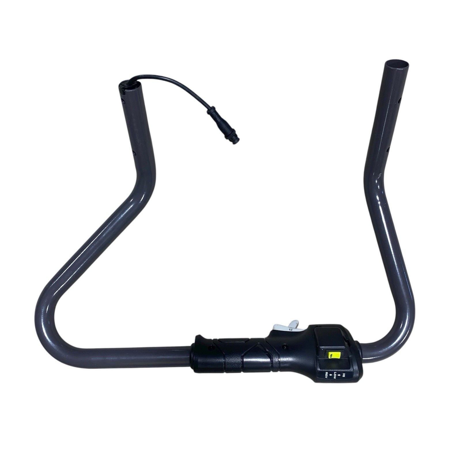 Ryobi 40V Brushless AUGER (RY40701VNM) Replacement Handles (Handles Only)