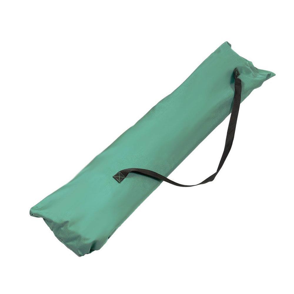 Hammock Hanging Chair Air Deluxe Sky Outdoor Chair Solid Wood 250lb Patio Garden