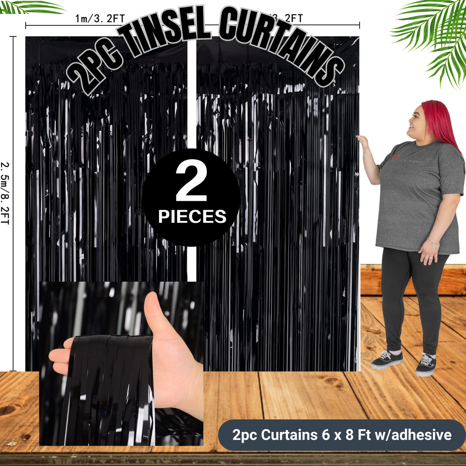 Stranger Things balloon birthday party supplies favor centerpiece decoration