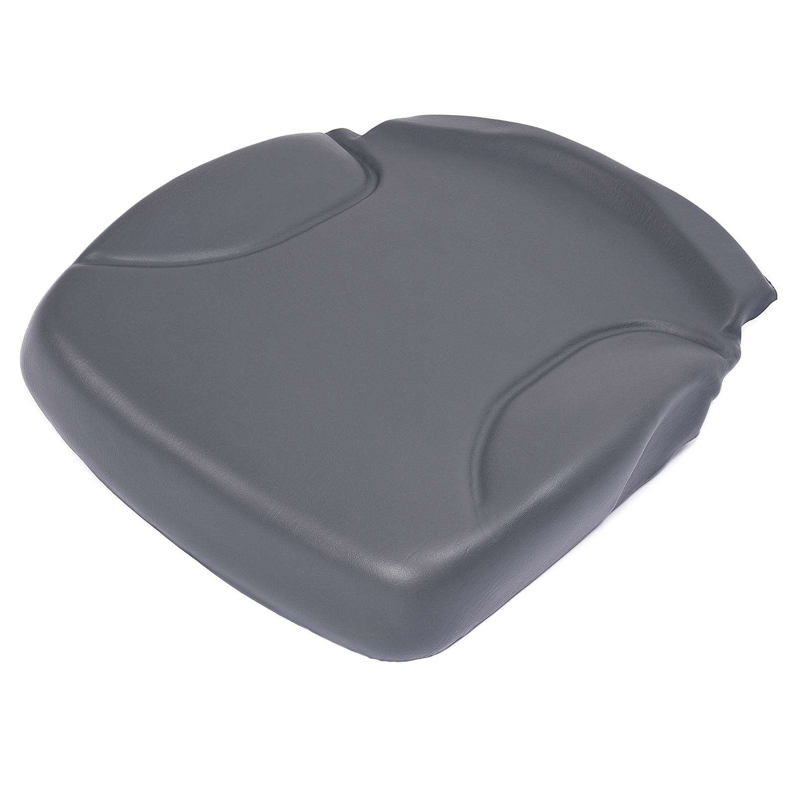 For Bobcat T110 T140 T180 T190 T250 T300 T320 A220 A300 S300 Seat Bottom Cushion