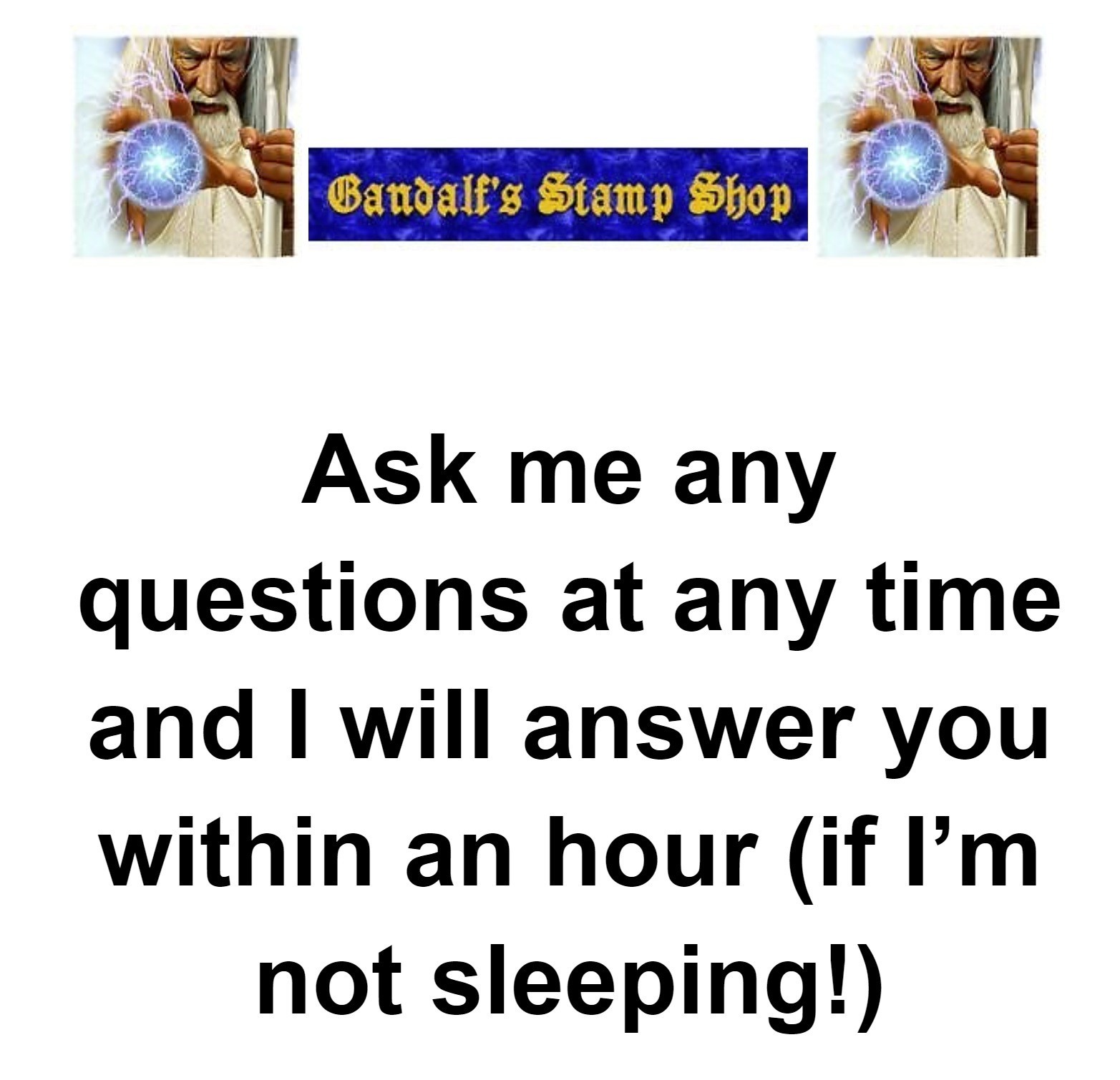 Iceland 1958 Horses Set Scott #311-12 & 324 Mint Non Hinged T108