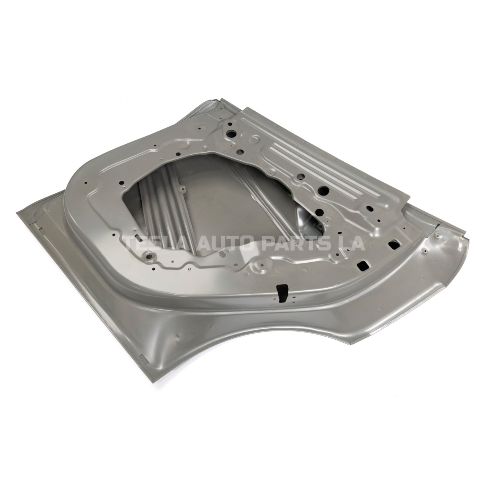 Rear Door Right Passenger Side for Tesla Model Y 2020-2024 1493562-E0-A