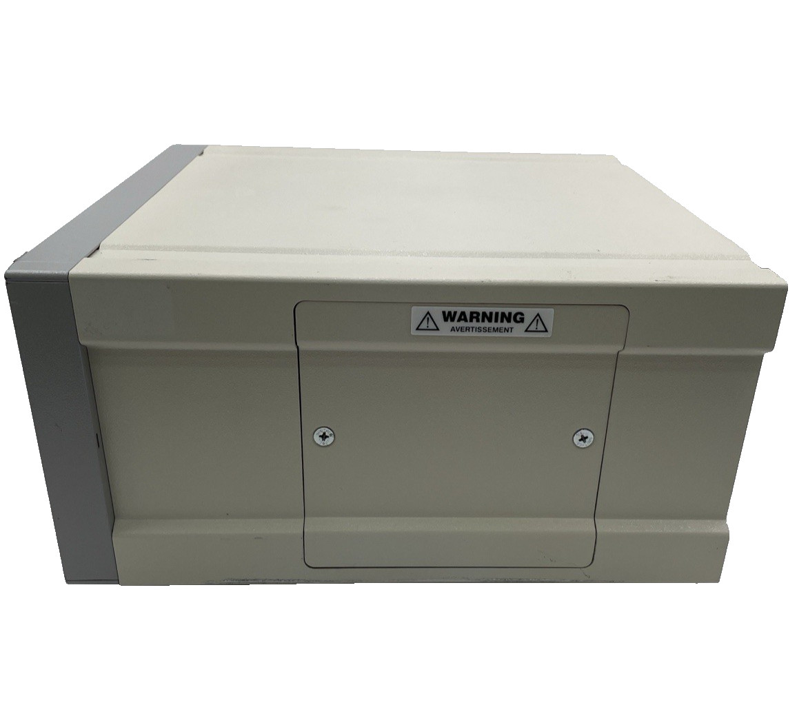 Karl Storz Endoscopy SCB Xenon 300 Light Source - 20133120