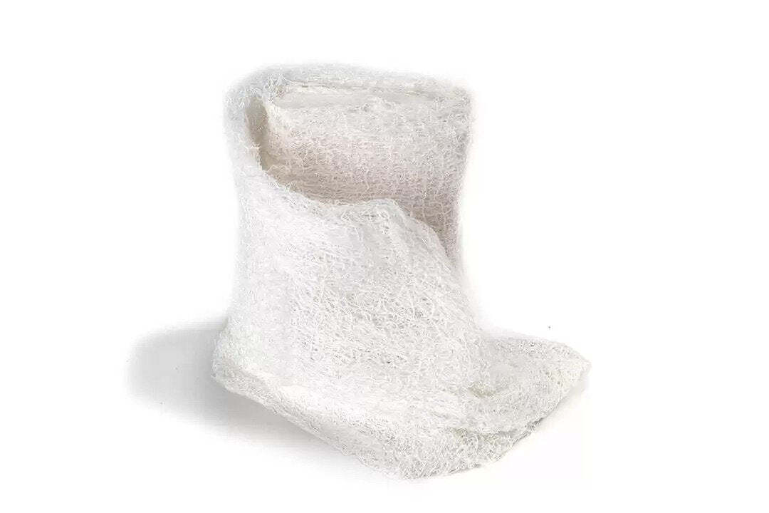 NEW Blue Force Gear Trauma Kit NOW! Medical Supplies - Advanced Kit