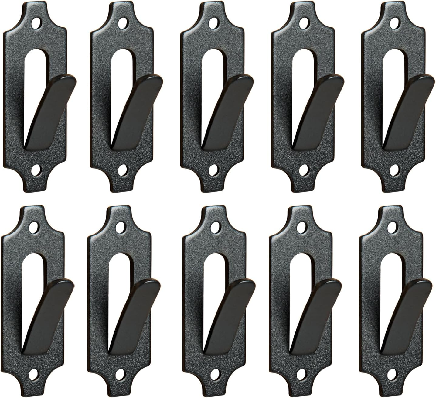 10 European Mount Skull Hanger Deer Skull Mount Euro Mount Skull Hanger Deer ..