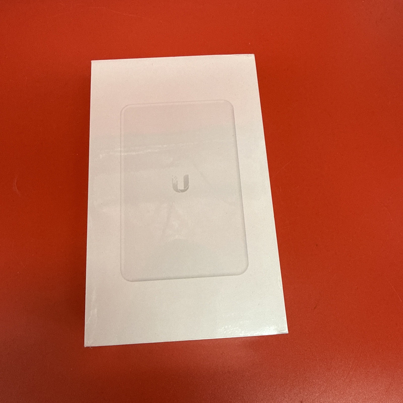 Ubiquiti UniFi WiFiMan Wizard WM-W Home Portable Spectrum Analyzer New SHIPS NOW