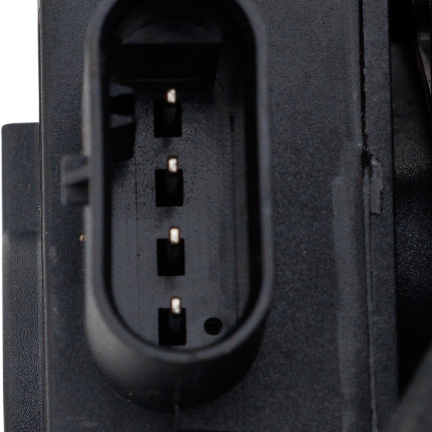 Active Grille Shutter For 2020-2022 Subaru Outback Legacy Lower CAPA 52811AN00A