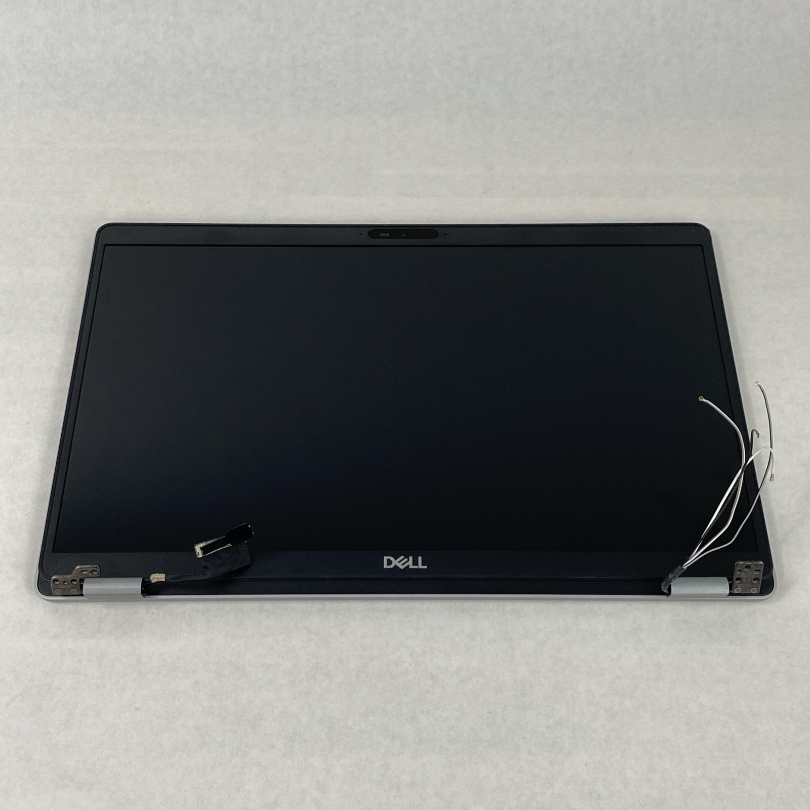 Dell Latitude 5520 15.6" FHD LCD Screen Assembly Tested