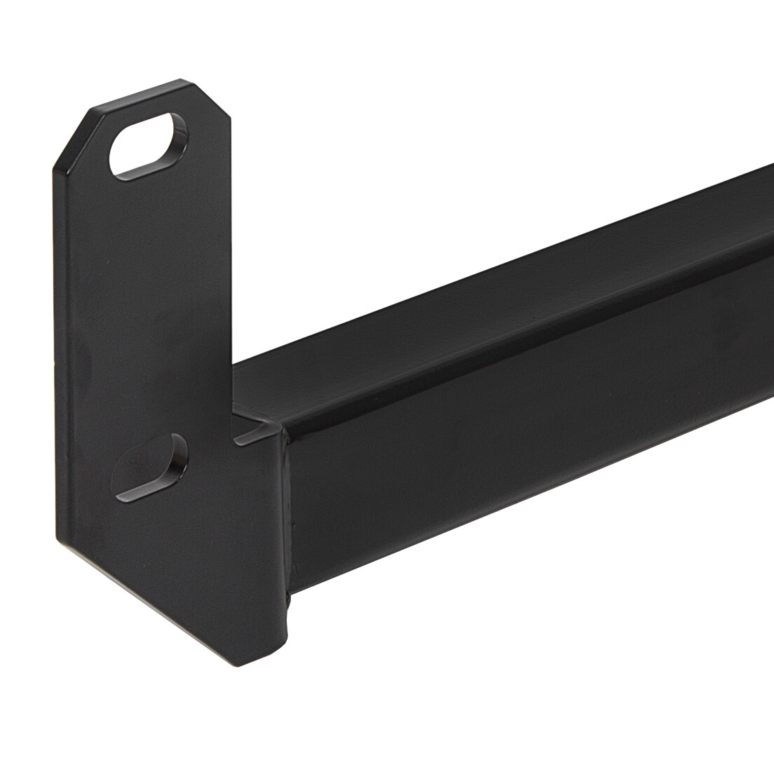 For Dodge Ram 1500 2500 3500 1994-2002 Steering Gear Box Stabilizer Bar 4WD 4x4