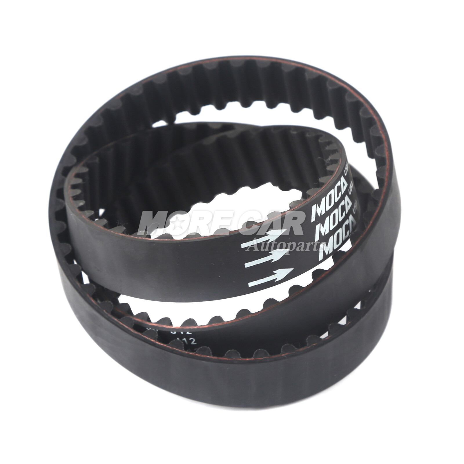 Fit 2001-2005 Honda Civic D17A1 1.7L Head Gasket Set Timing Belt Kit Water Pump