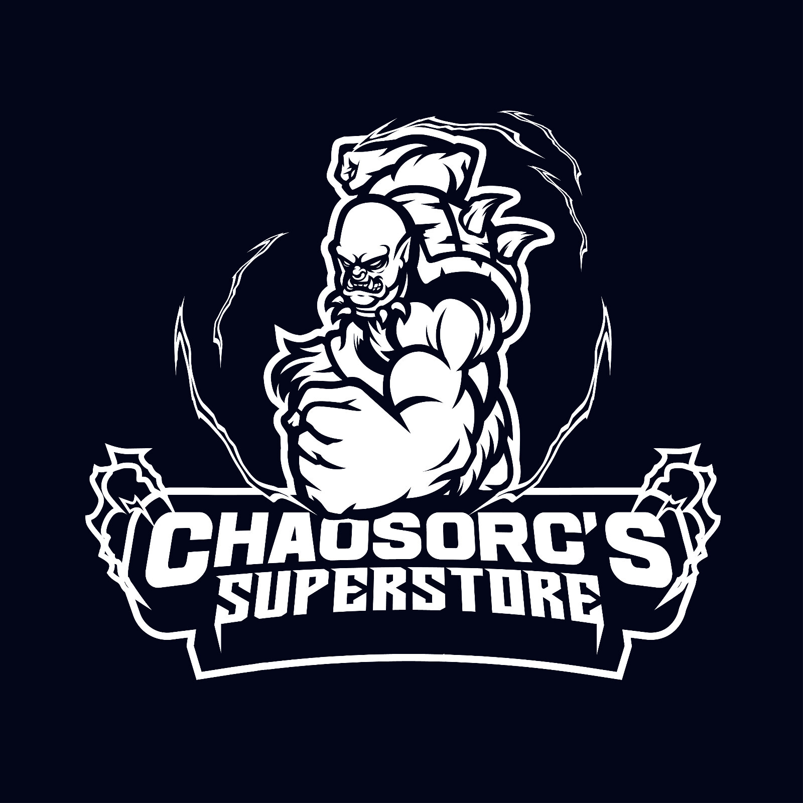 Games Workshop BLOOD BOWL SKAVEN & DWARF PITCH & DUGOUTS NEW