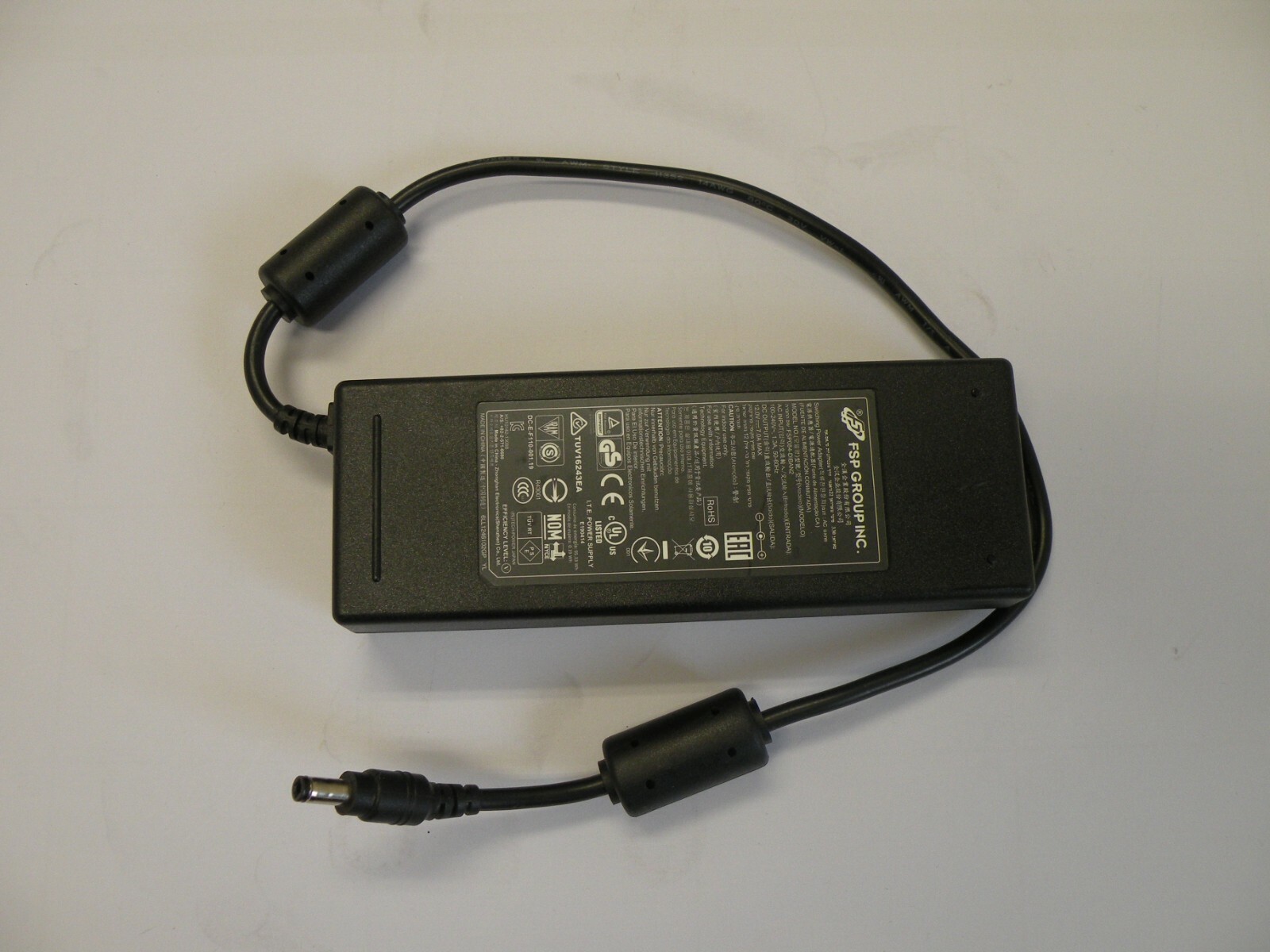 RIVERBED CXA-00570-B020 NETWORK APPLIANCE ACCELERATOR 2GB 320GB HDD 80GB SSD