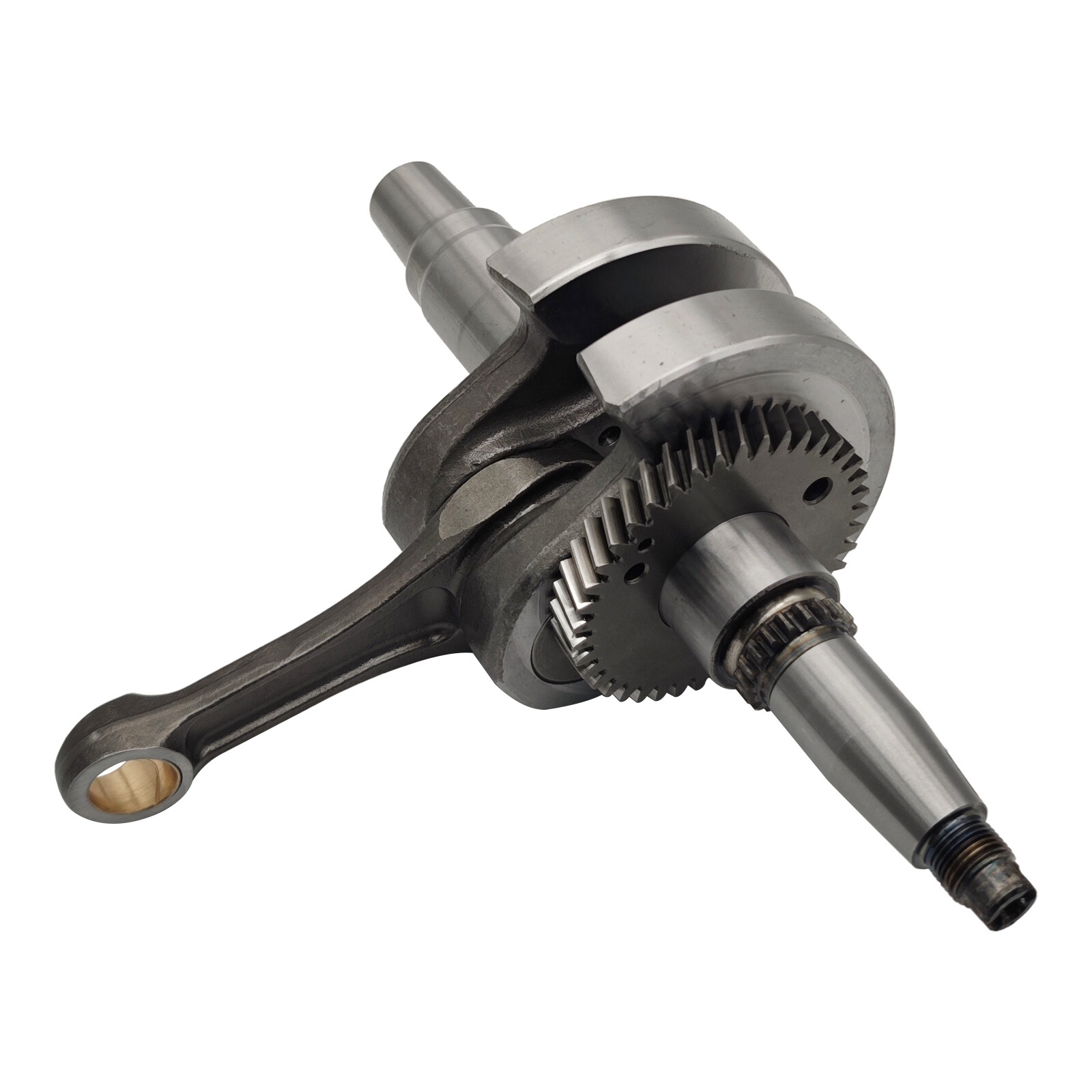 Crankshaft Cylinder for Polaris RZR 570 12-16 Ranger Sportsman 570 14-17 2204729