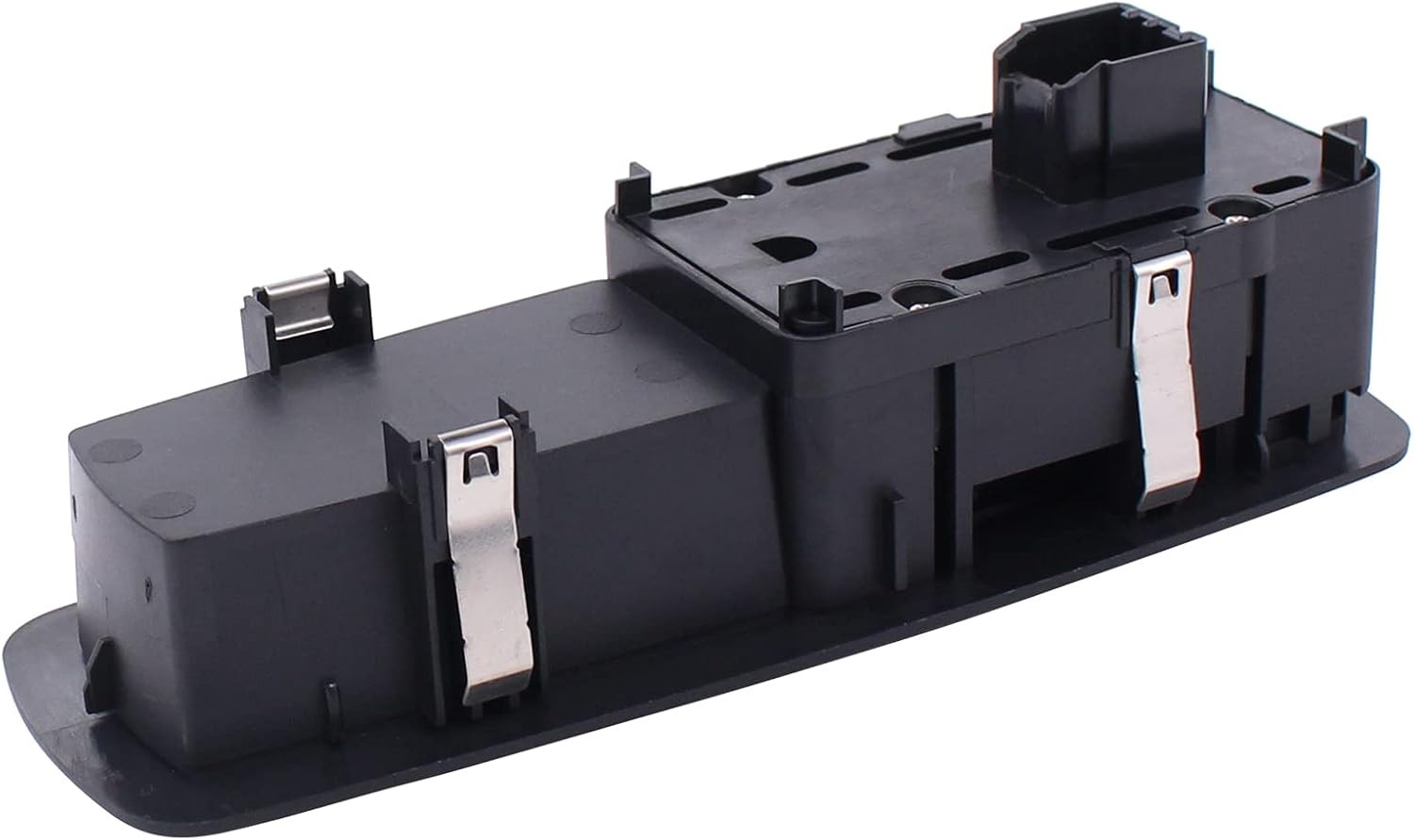 Front Passenger Side Power Door Lock Window Switch for Chrysler 300 for Dodge Ch