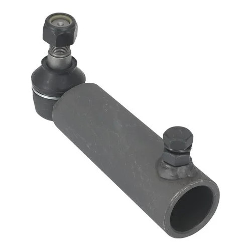 Outer Tie Rod End fits John Deere 5310 5400 5410 5420 5425 5510 5520 RE217819