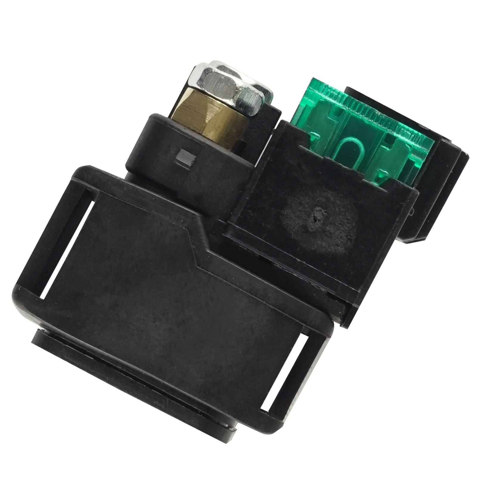 Starter Relay Solenoid for Suzuki VZ800 Marauder 800 1997 1998 1999 2000-2004