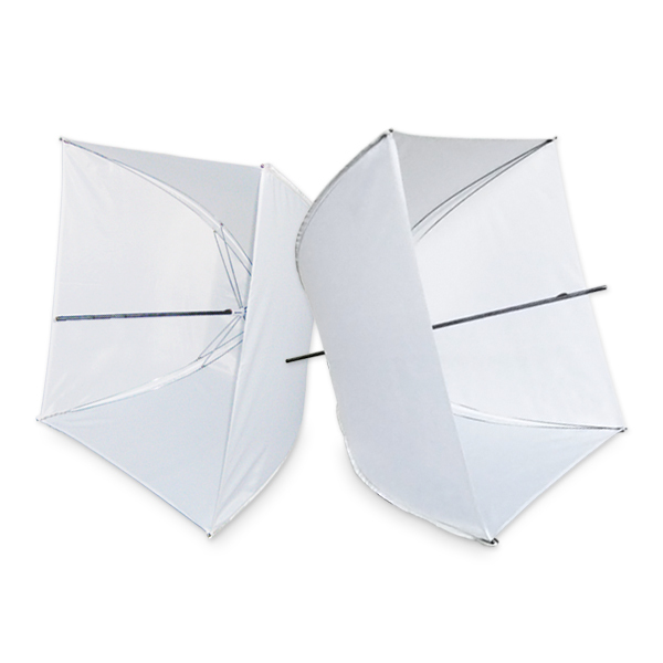 Studio Lighting Photography Light Backdrop Stand Background Photo light Set Kit