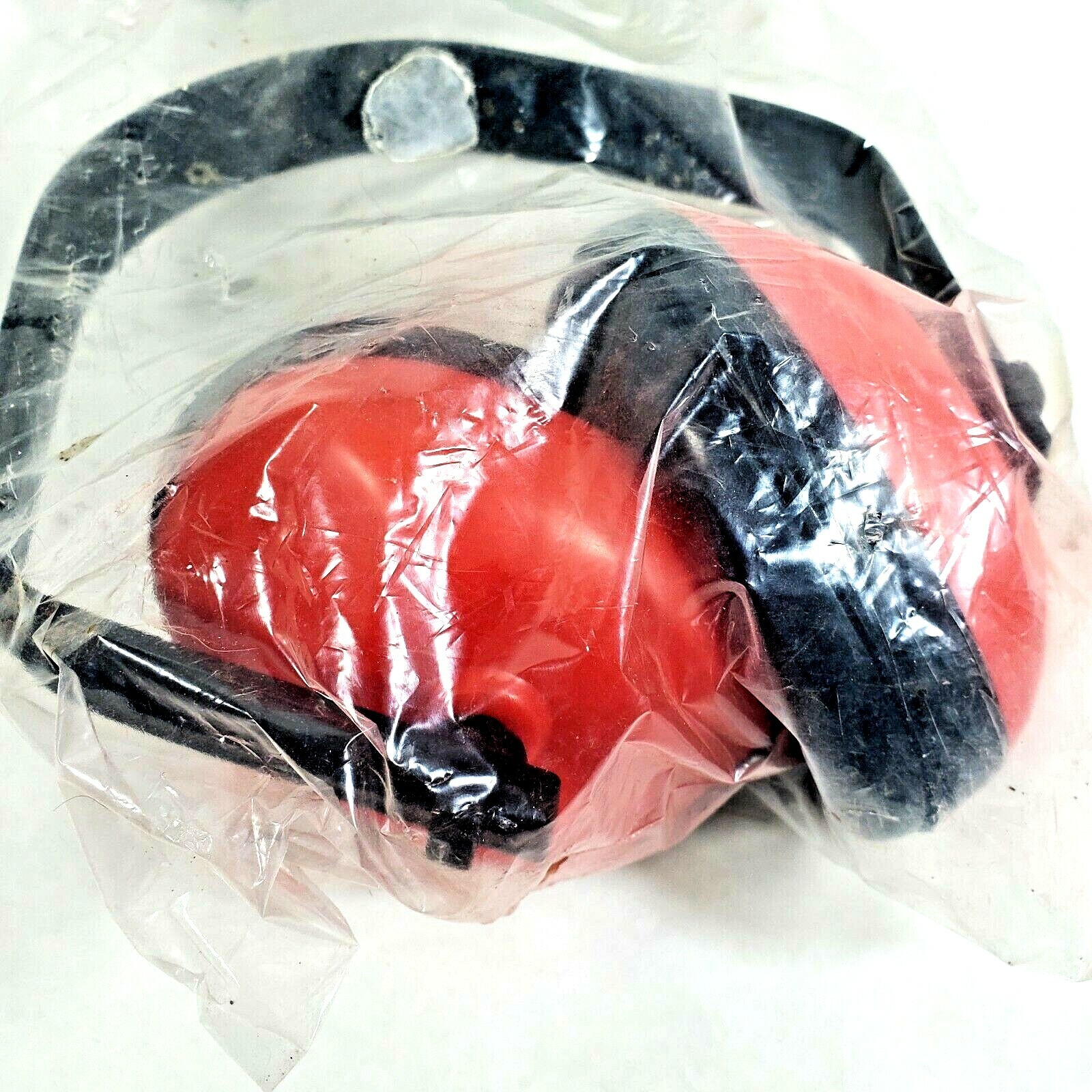 Protection Ear Muffs Hearing Construction Shooting Noise Hunting Sports Safety