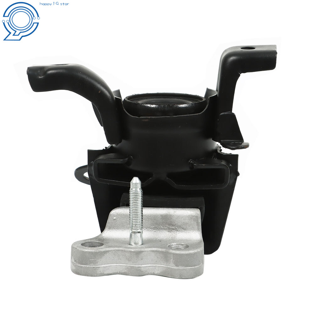 4pc Engine Motor Trans Mount Set For 2009-2018 Toyota Corolla 1.8L A62015 A62023