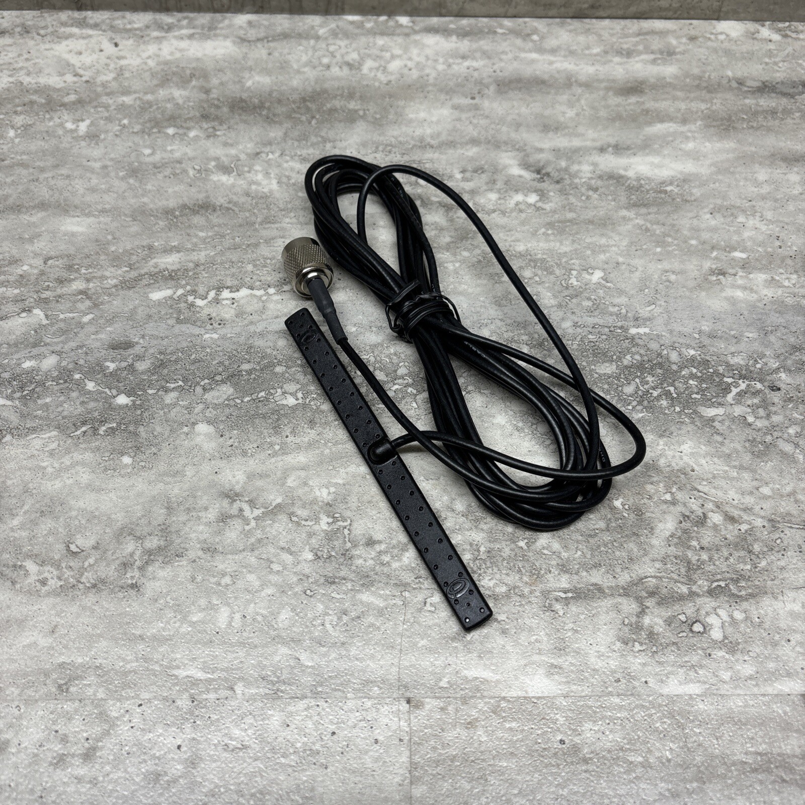 Panorama Antennas EDE3G-2-5T Tri-Band High Performance Internal Antenna, New