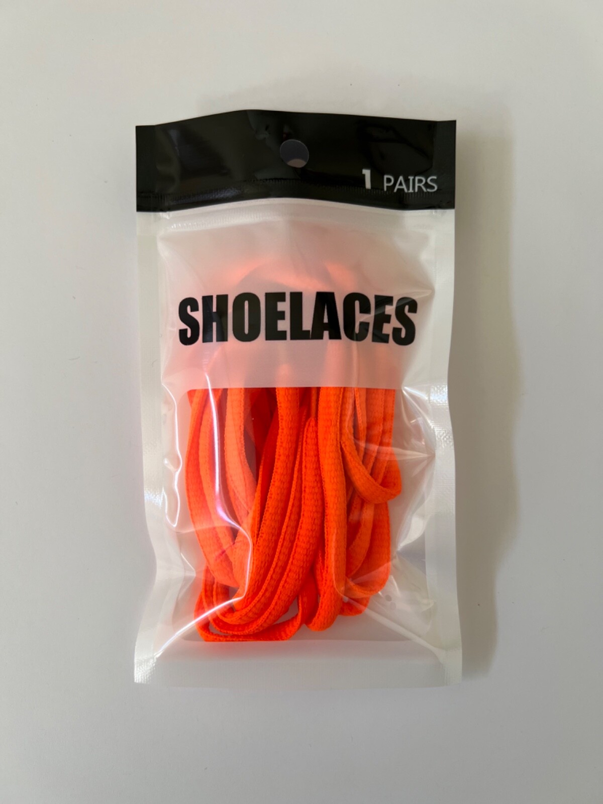 OVAL REPLACEMENT SHOELACES FOR JORDAN 9, 10, 11, 12, 13 SHOE LACES BUY 2 GET 1