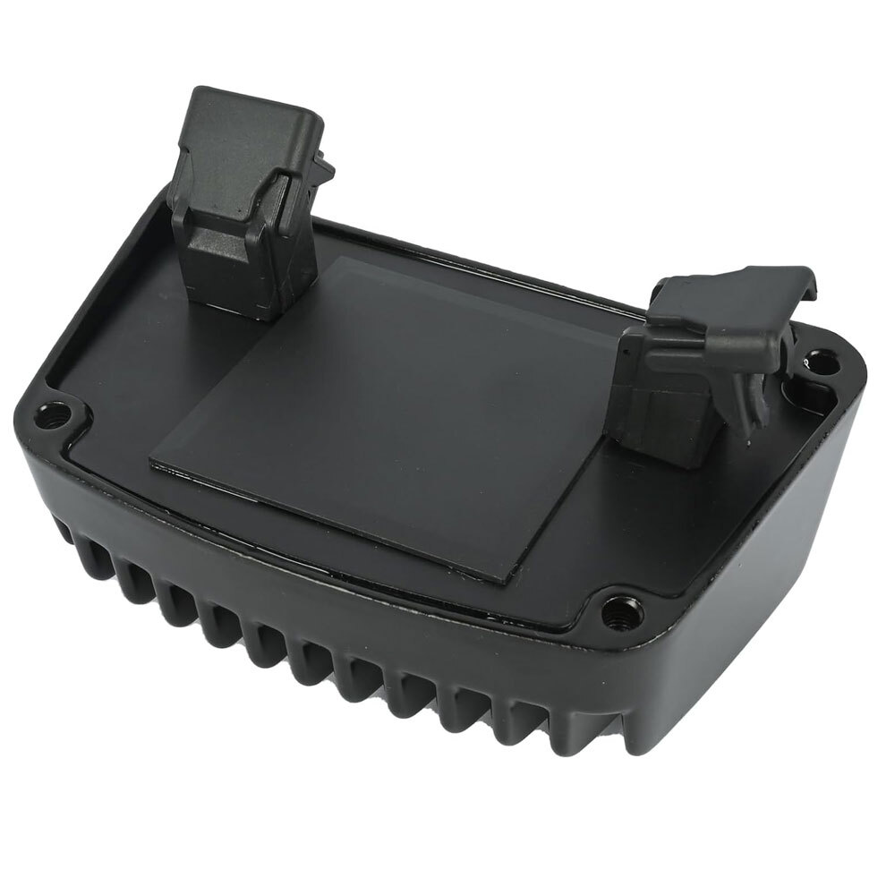 Voltage Regulator Rectifier Fit For 17-23 Harley Touring Electra King Road M8 US