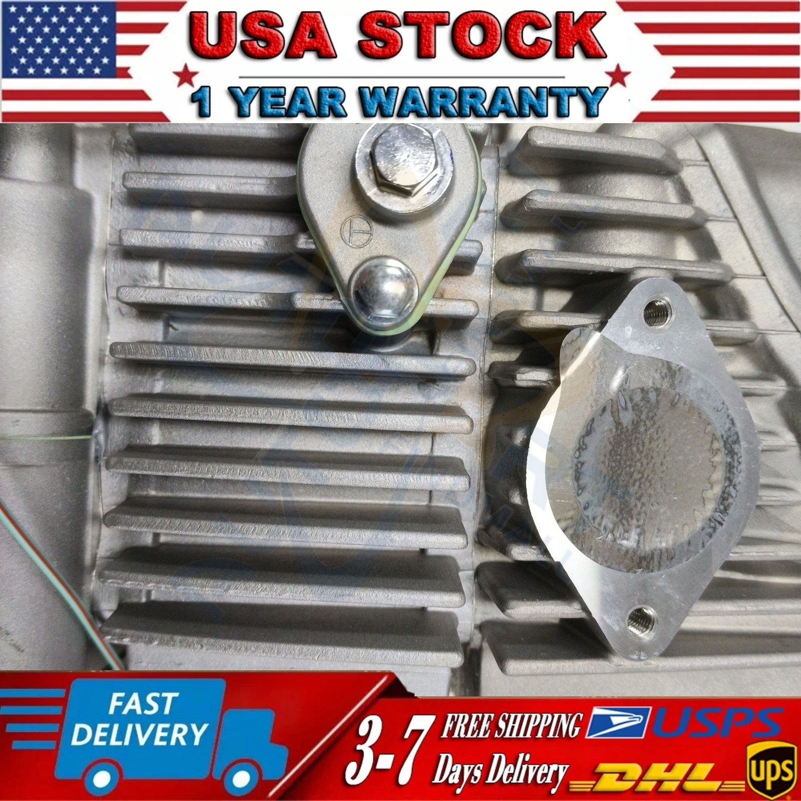 Engine For Zongshen 212CC,ZS 212CC Better Than Daytona 190CC Engine free kit