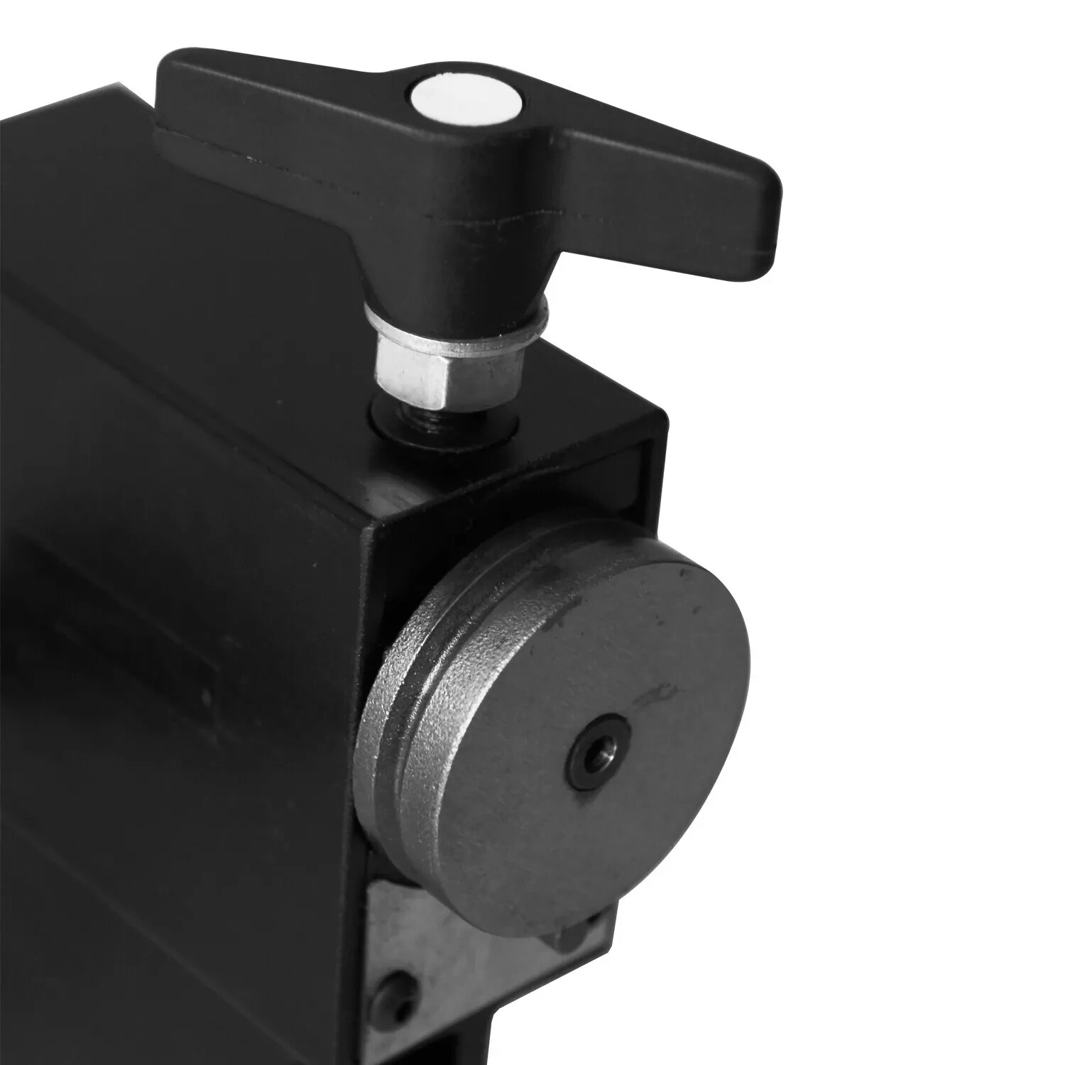 KAKA Industrial BF 3/8” Manual Bead Former, Portable Bead Tube Former