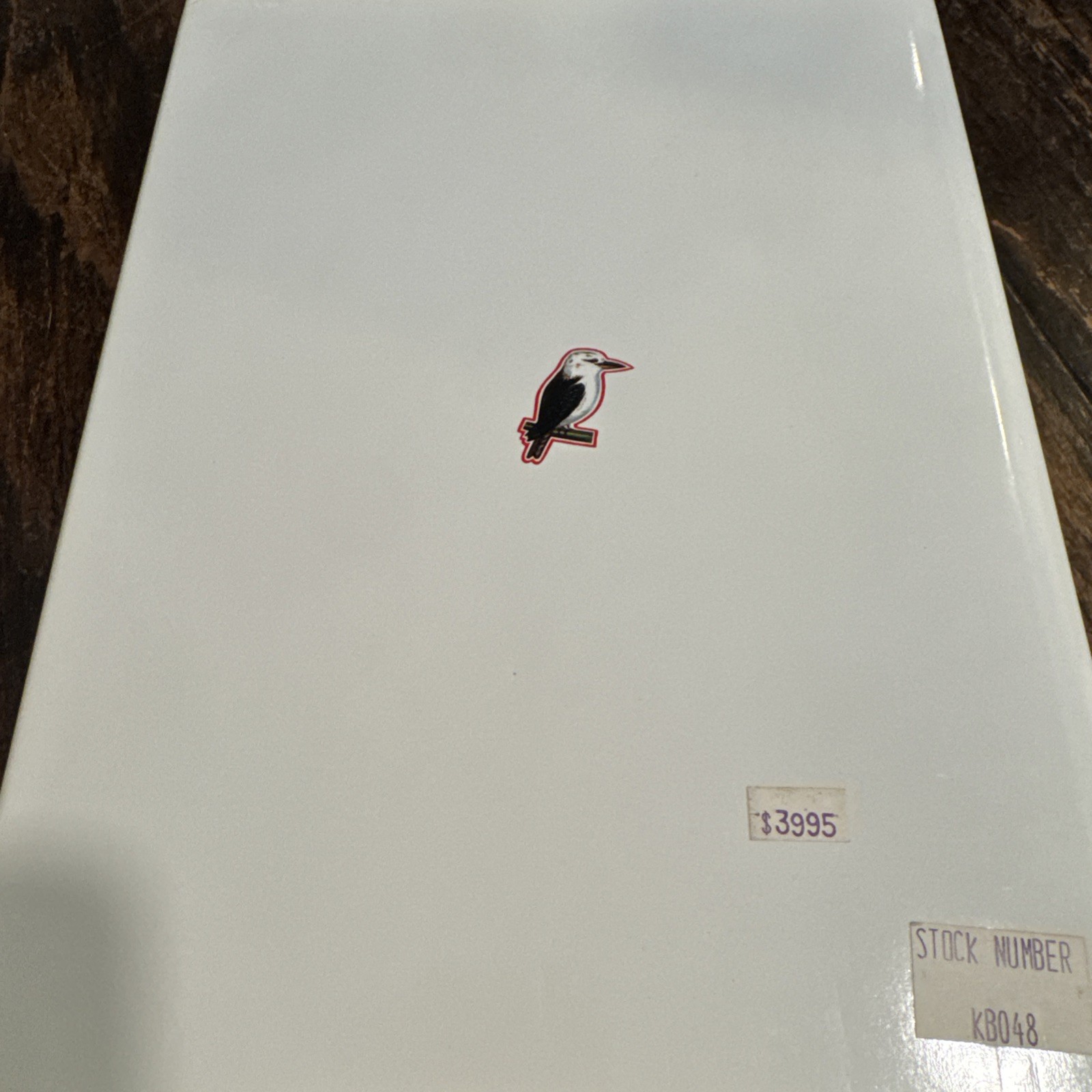 WW2 German Planes of the Luftwaffe Fighter Aces Vol 1 Hardcover Reference Book