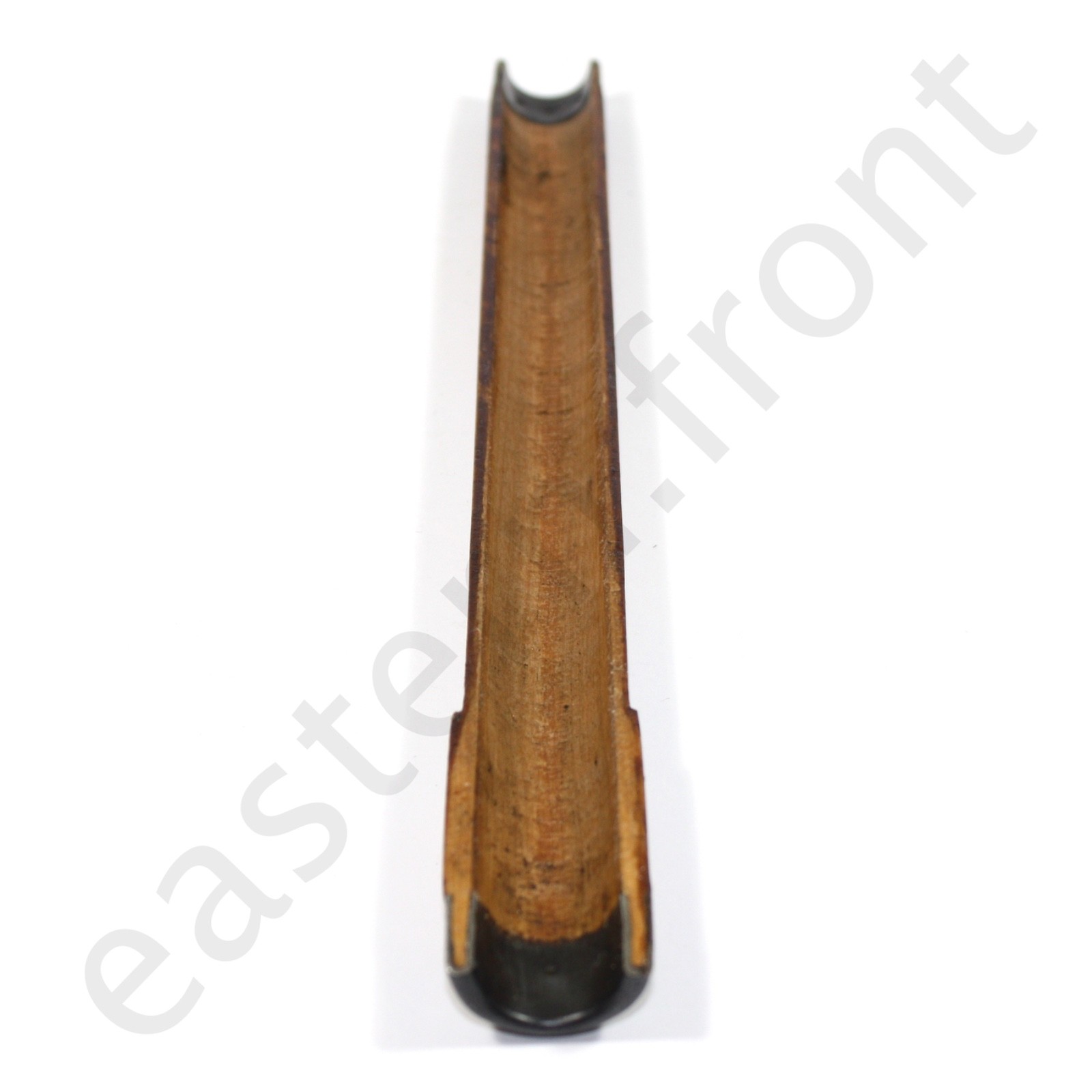 Original Soviet Mosin-Nagant carbine barrel cover M44 M38