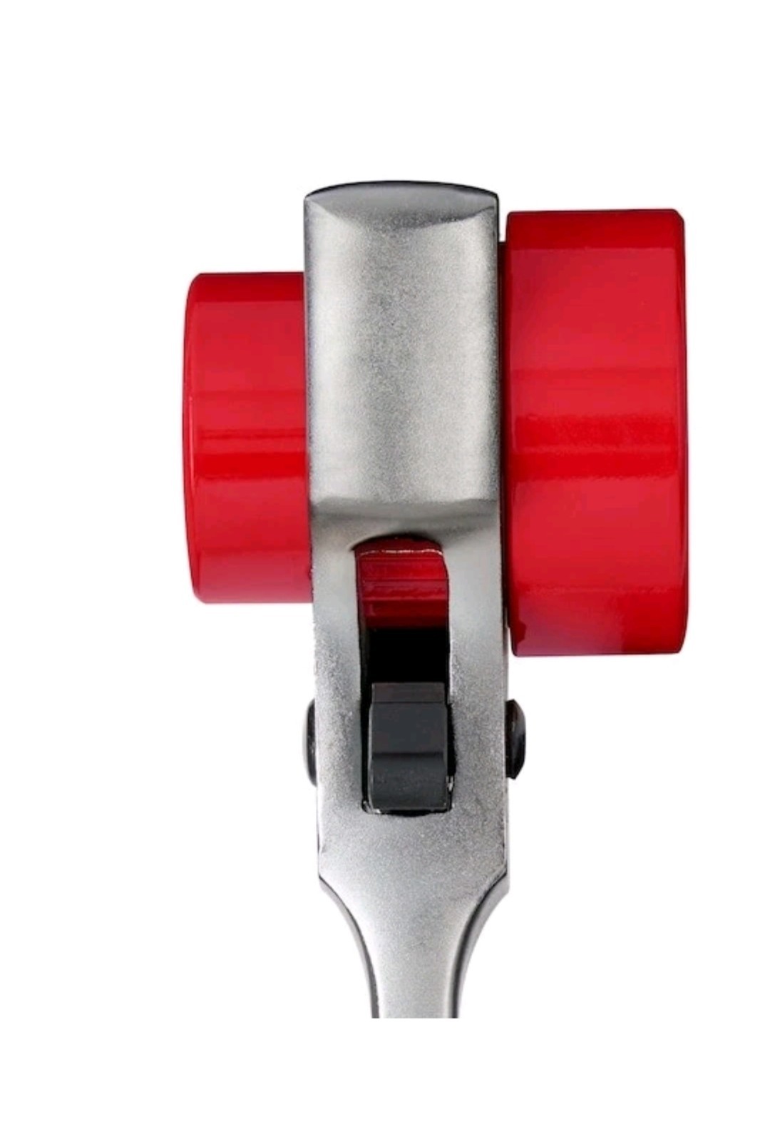 NEW Milwaukee Tool 48-22-9216 Lineman Fts 5-In-1 Ratcheting Wrench