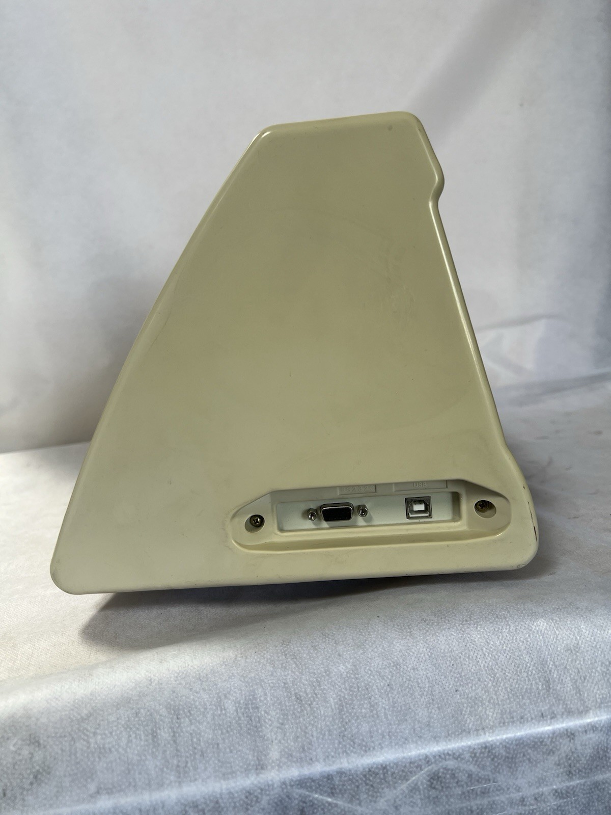 Redsail 14" Desktop Vinyl Cutter Plotter Machine Sticker Decal /Tested