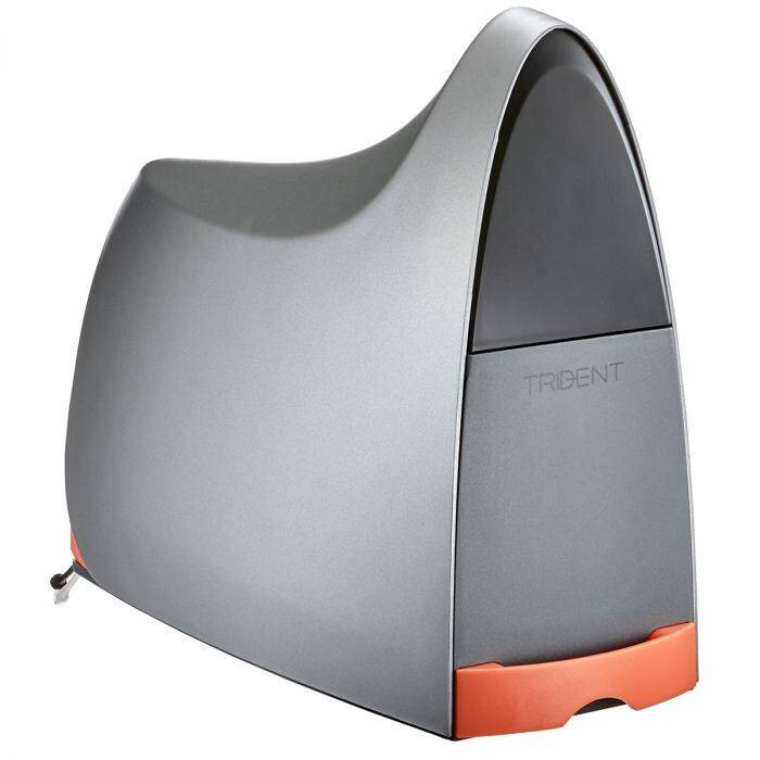 Neptune Apex Trident Replacement Pinch Valve Solenoid