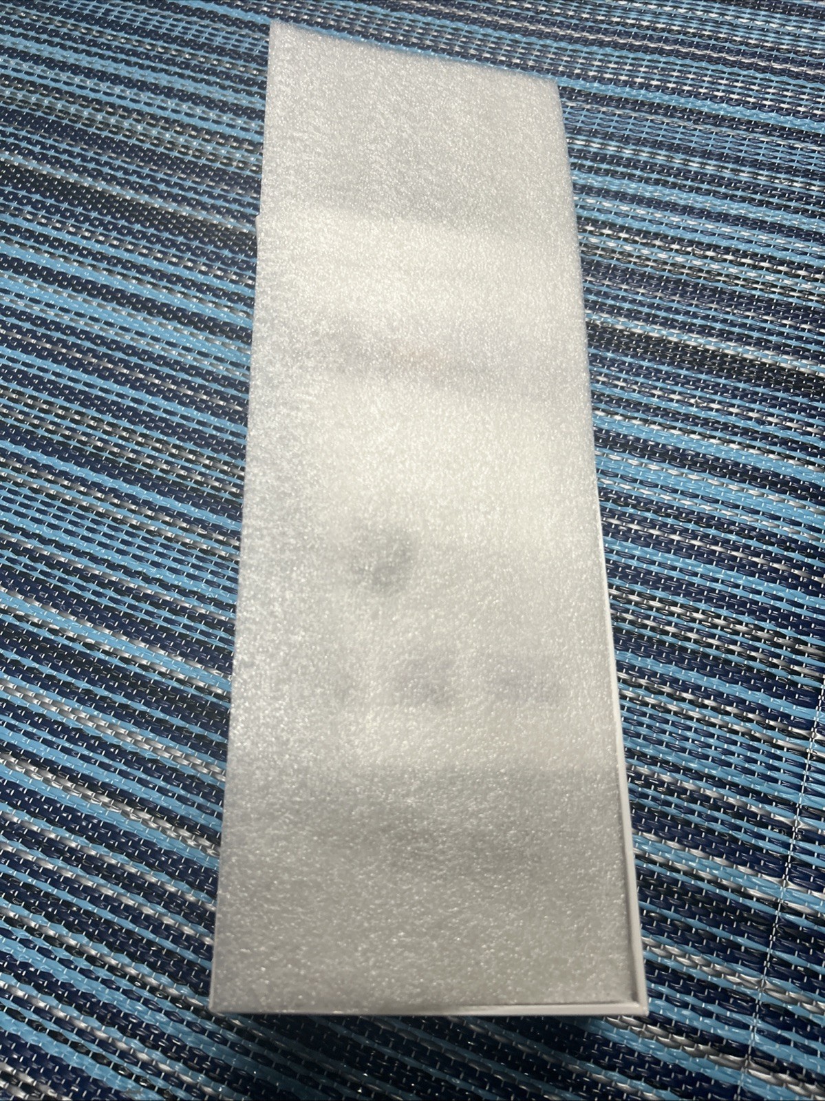 Oxalic Acid Vaporizer, 180W 12V Vaporizer for Beehive