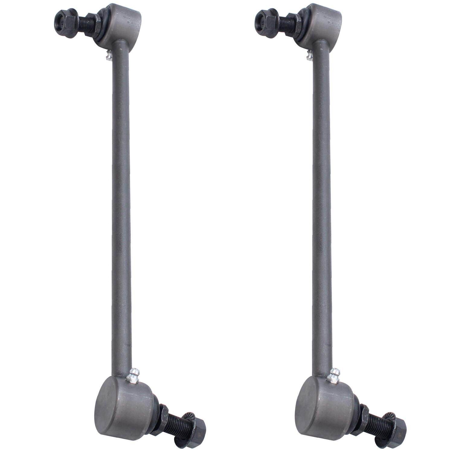 Both Front Sway Bar End Links for 2007-2009 2010 2011 2012 2013 2014 Honda CR-V