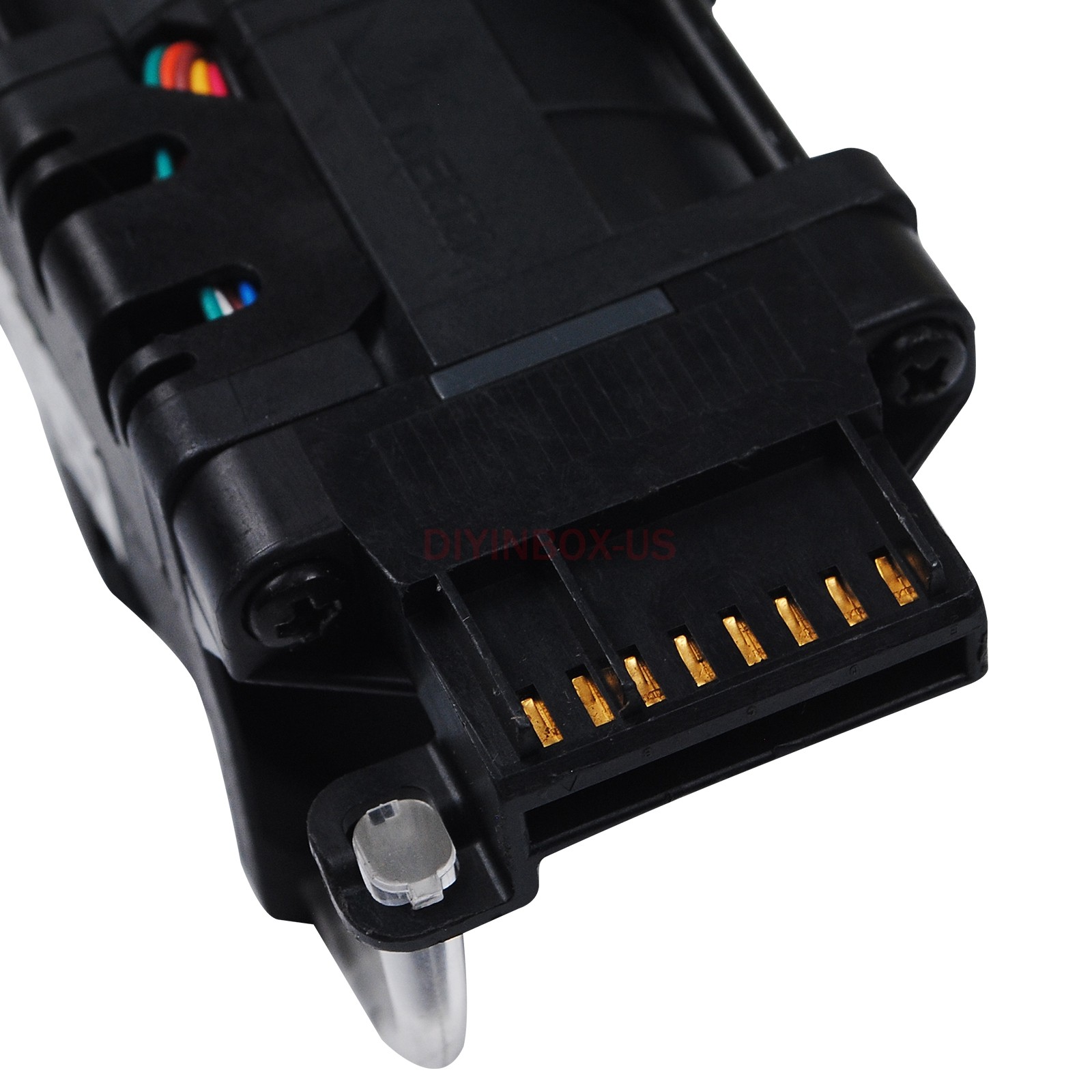 OEM Cisco C3KX-FAN-23CFM V01 V02 Fan Catalyst 3560X 3750X Switch Cooling Fan