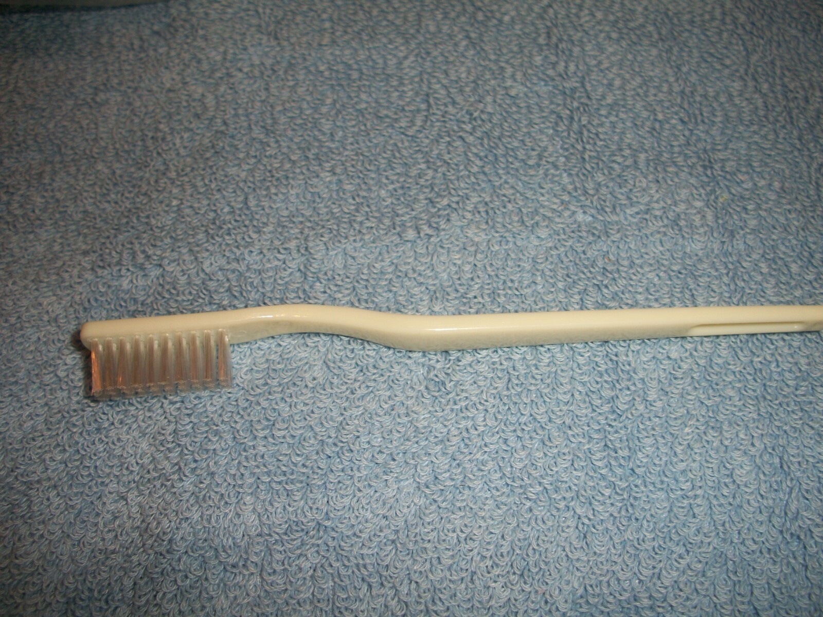 PERFECTION 500 KEROSENE HEATER WICK *COTTON/FIBERGLASS* WICK, WICK BRUSH & GUIDE