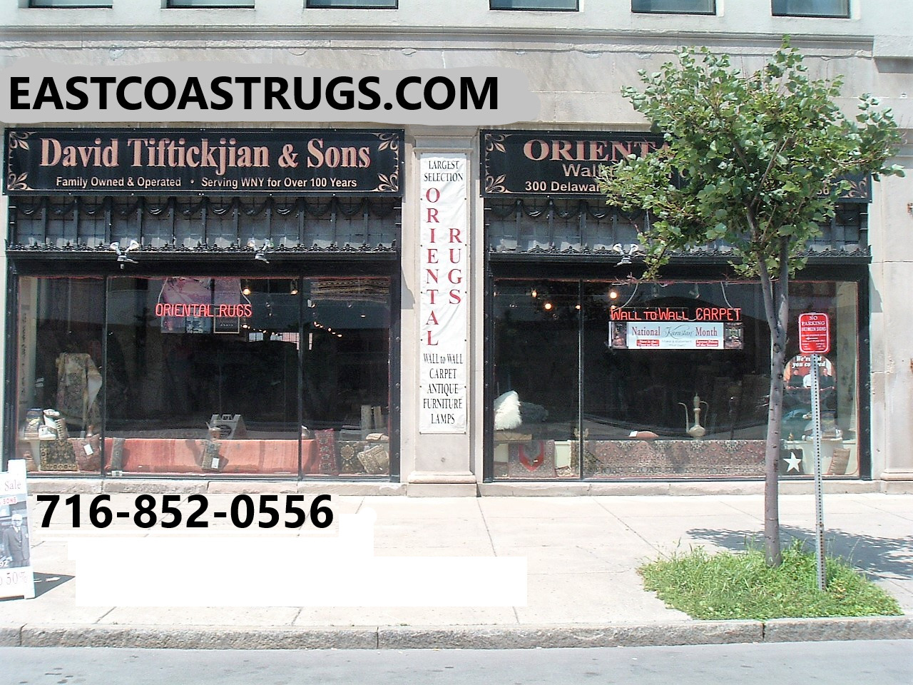 8x10 KARASTAN SAMOVAR TEAWASH KIRMAN VASE 901 -100% WOOL RUG EXCELLENT CONDITION