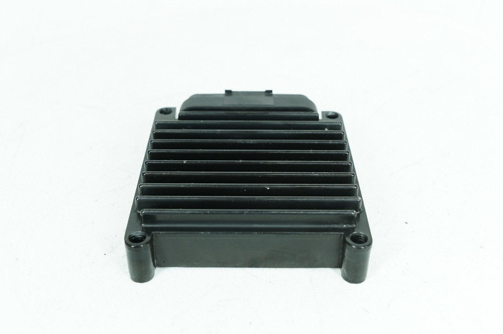 2004 Harley Softail Heritage Classic OEM Engine Control Module Brain ECU ECM