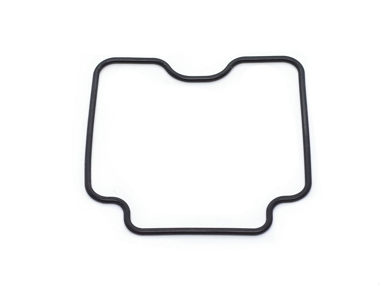 Carburetor Float Bowl Gasket O-Ring For Yamaha Kodiak Big Bear Bruin Grizzly