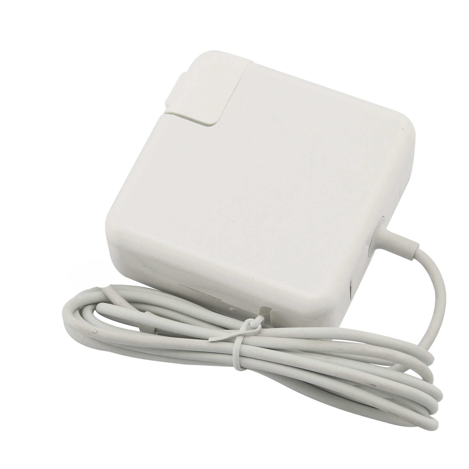 For 13" Apple MacBook Air A1466 Adapter 2012 2014 15 2016 A1435 Notebook Charger