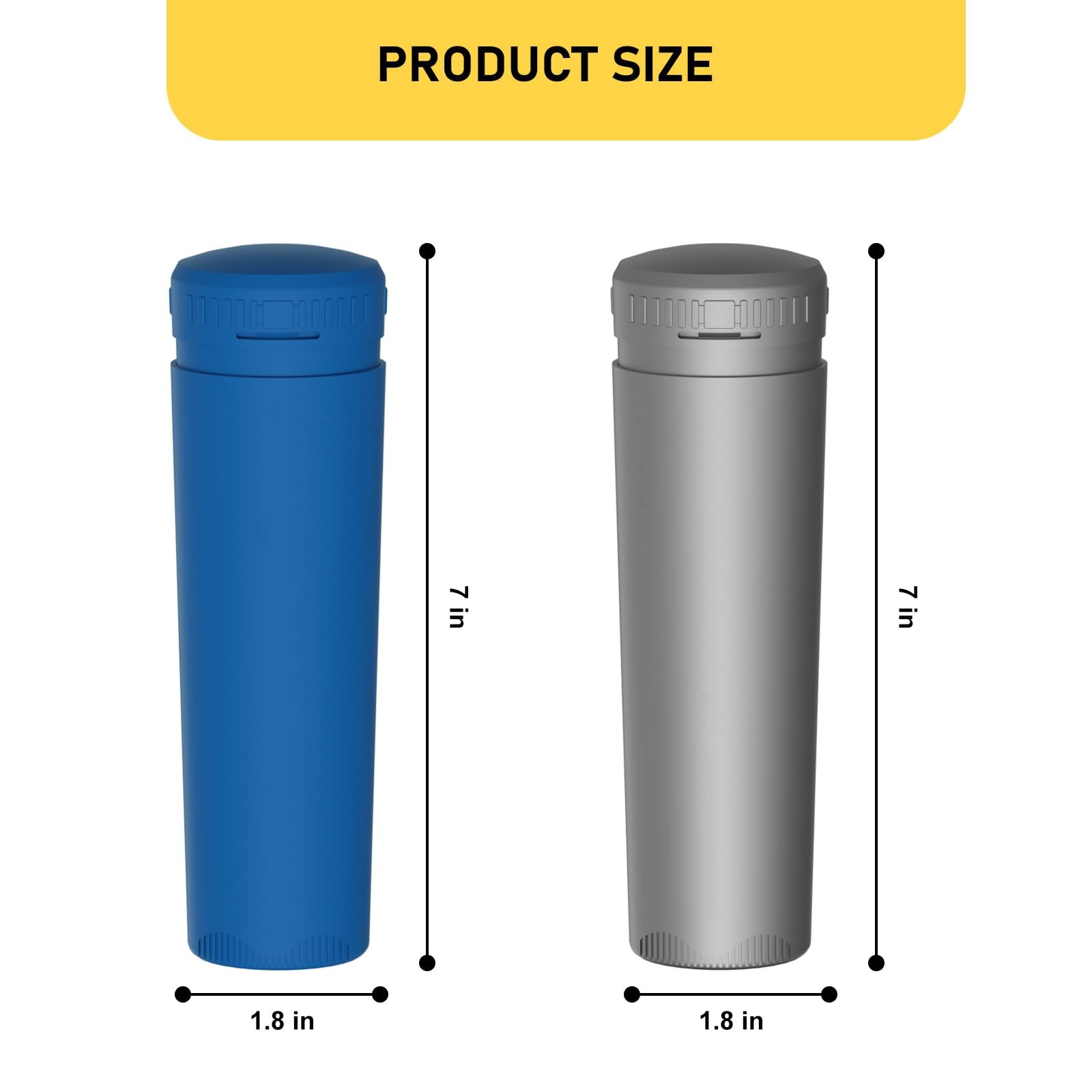 Cartridge + SmartChlor Cartridges for Frog Ease Spas 1+4 inLine